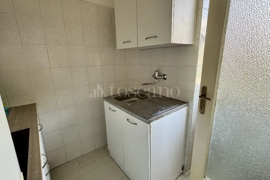 Casa in vendita di 50 mq a €97.000 (rif. 37/2026)