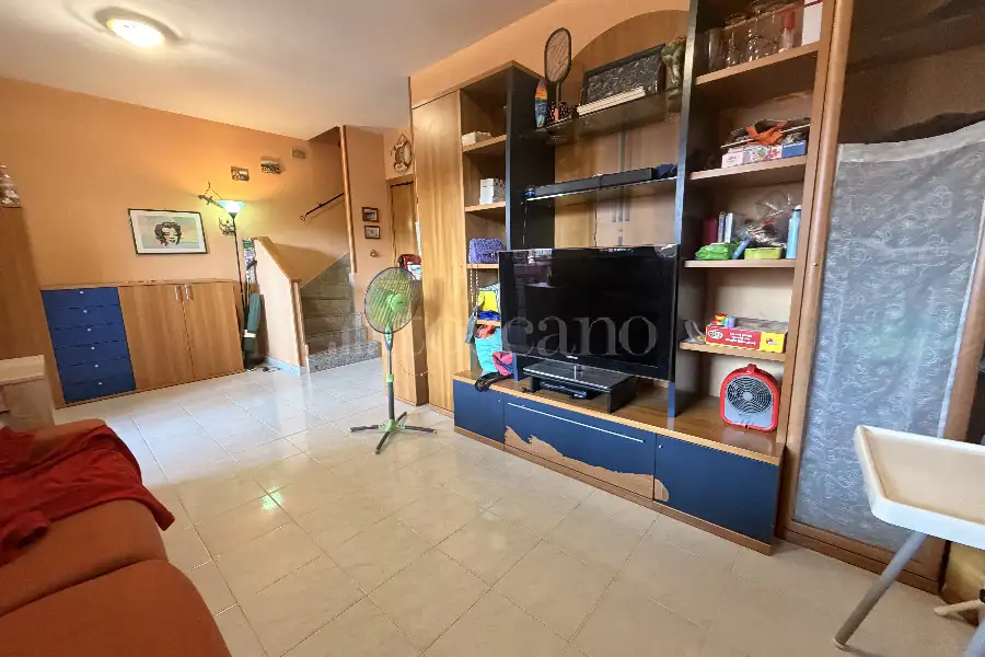 Villino a Schiera in vendita di 70 mq a €188.000 (rif. 41/2026)