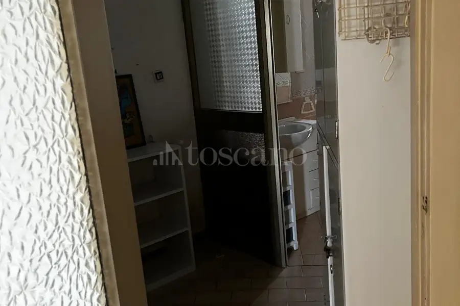 Casa in vendita di 172 mq a €300.000 (rif. 8/2026)