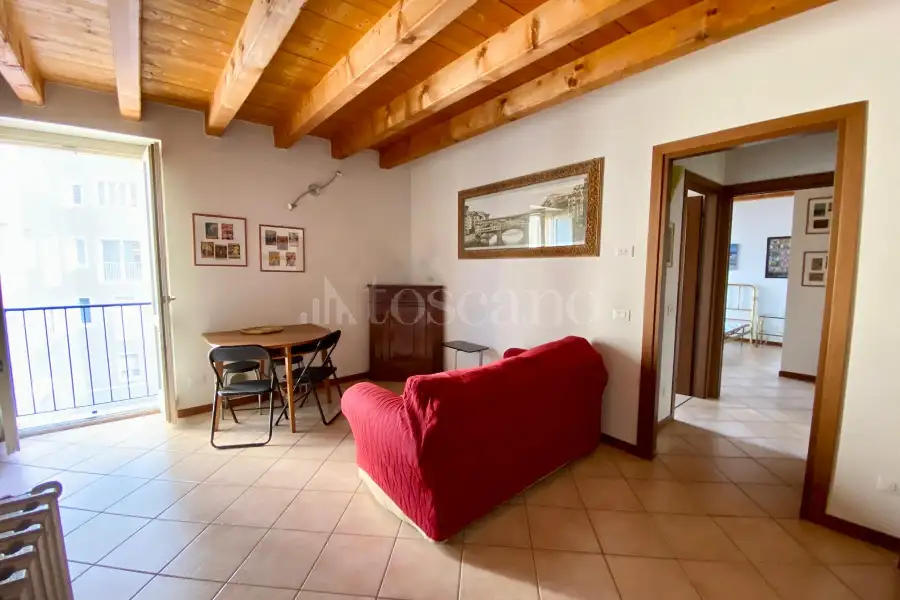 Casa in vendita di 50 mq a €139.000 (rif. 3/2026)