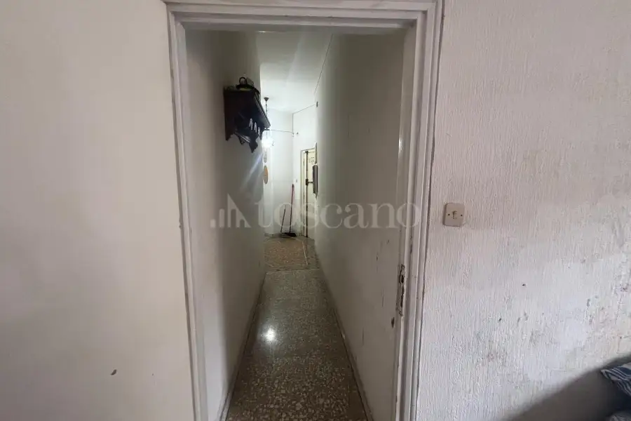 Casa in vendita di 70 mq a €229.000 (rif. 12/2026)