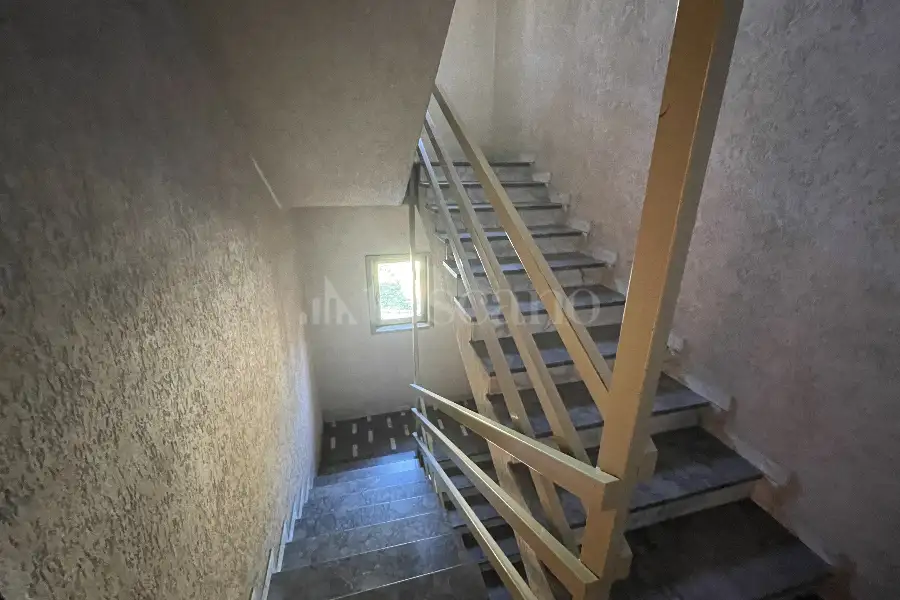 Casa in vendita di 108 mq a €133.000 (rif. 51/2025)