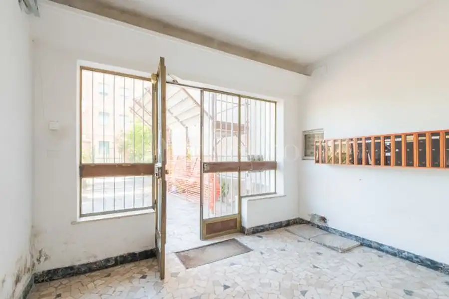 Casa in vendita di 52 mq a €189.000 (rif. 20/2026)