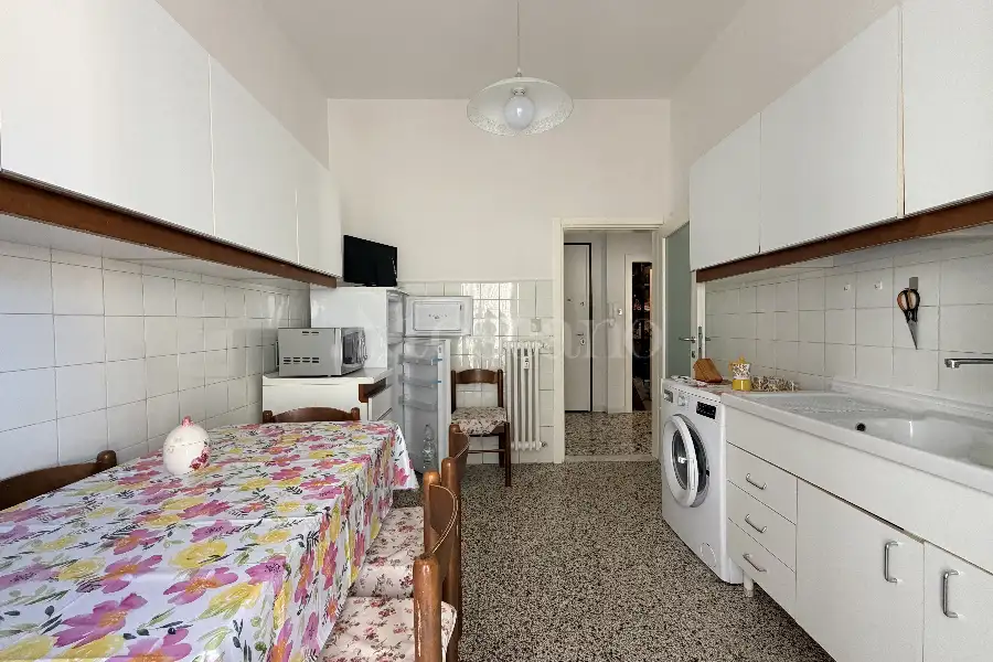 Casa in affitto di 85 mq a €1.200 (rif. 12/2026)