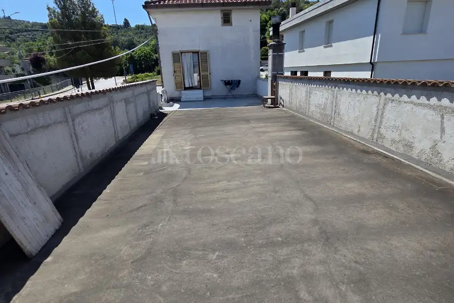 Casa Indipendente in vendita di 130 mq a €160.000 (rif. 26/2026)