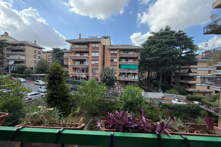 Casa in vendita di 135 mq a €570.000 (rif. 31/2026)