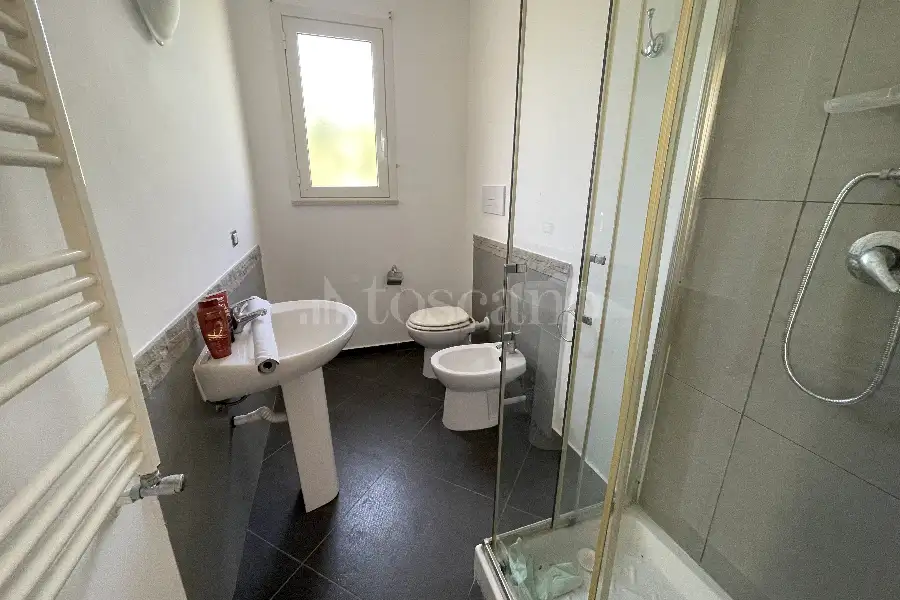 Villa in vendita di 140 mq a €345.000 (rif. 31/2026)