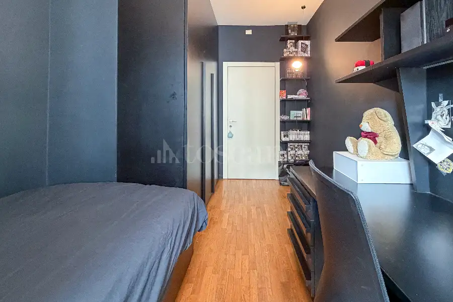Casa in vendita di 210 mq a €2.600.000 (rif. 45/2026)
