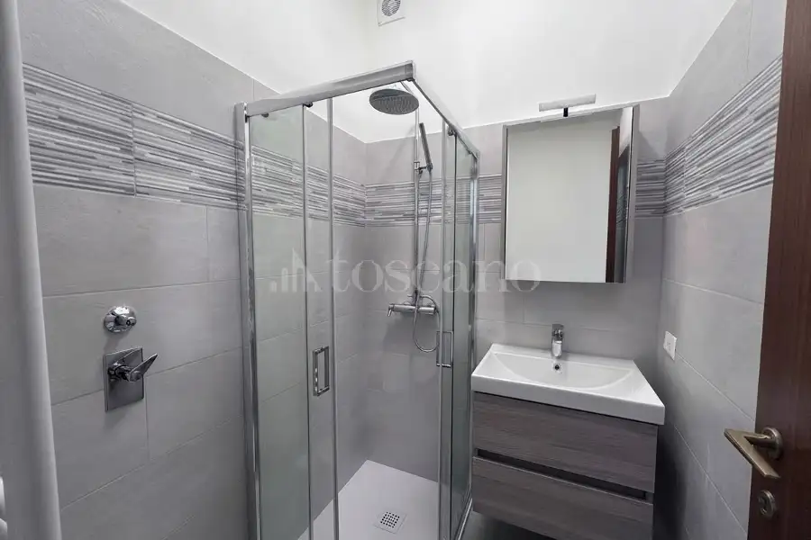 Casa in vendita di 95 mq a €629.000 (rif. 57/2026)
