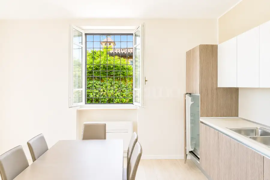 Casa in vendita di 100 mq a €820.000 (rif. 23/2025)