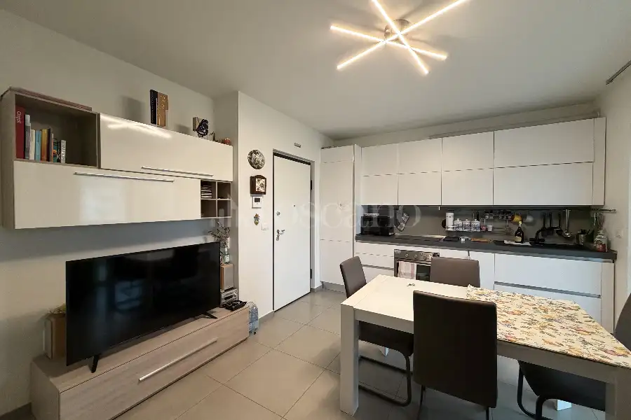 Casa in vendita di 70 mq a €185.000 (rif. 44/2026)