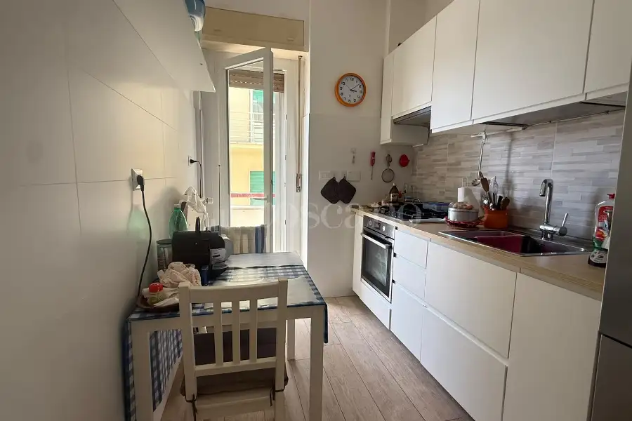 Casa in vendita di 70 mq a €479.000 (rif. 39/2026)