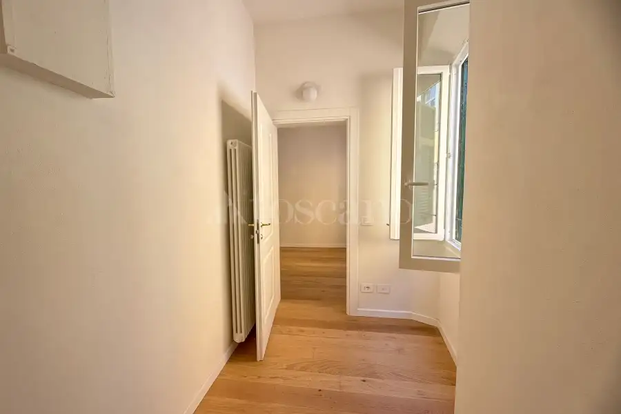 Casa in affitto di 80 mq a €1.700 (rif. 24/2026)