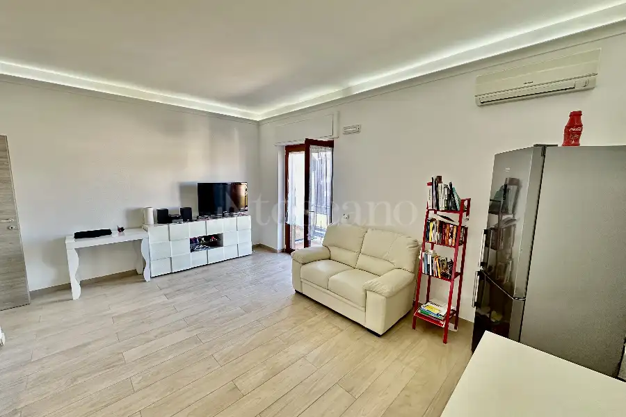 Casa in vendita di 66 mq a €149.000 (rif. 1/2026)