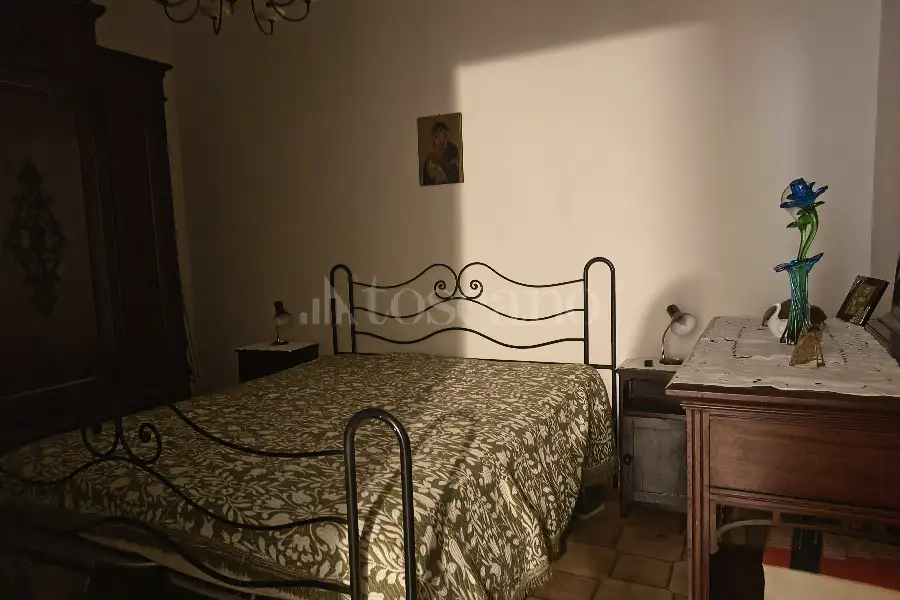 Casa in vendita di 100 mq a €118.000 (rif. 30/2026)