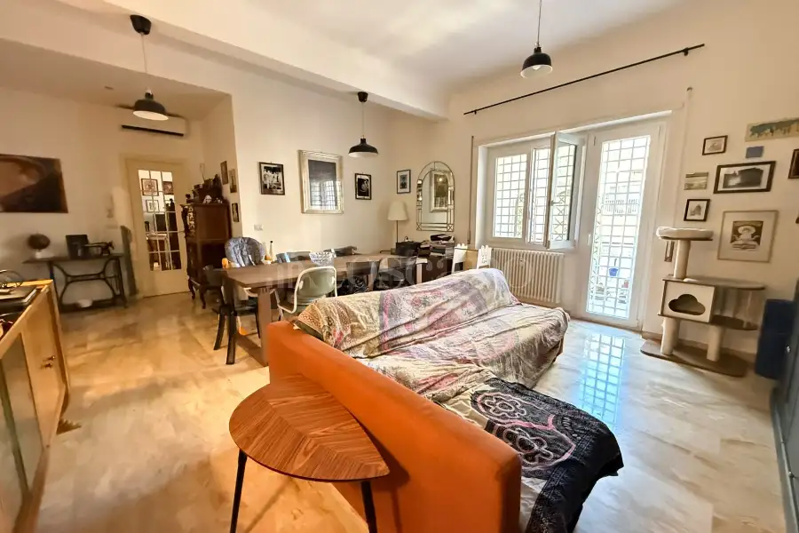 Casa in vendita di 115 mq a €490.000 (rif. 33/2026)