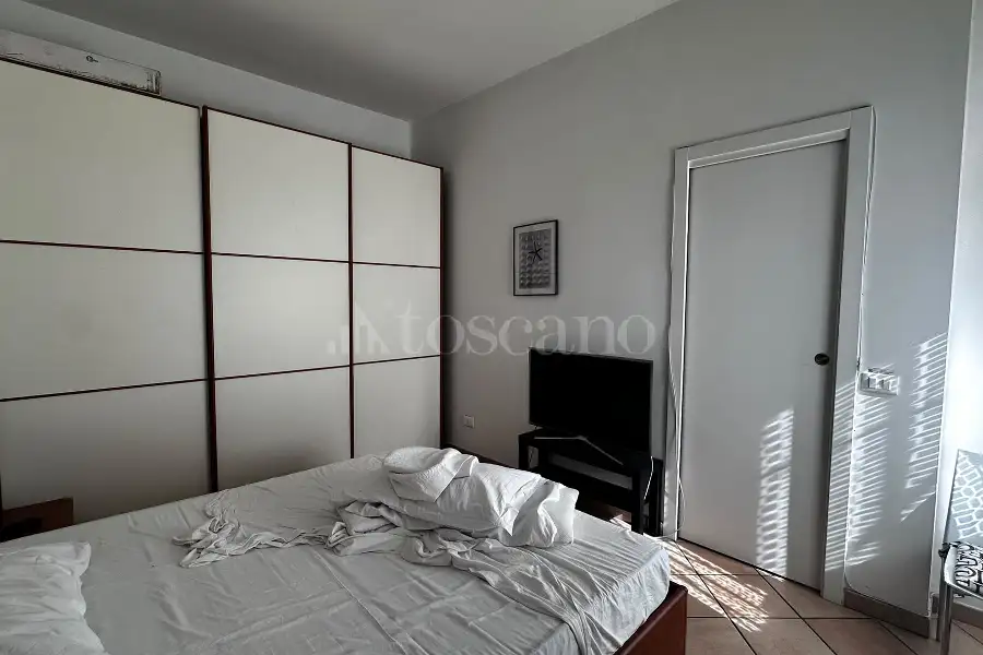 Casa in vendita di 50 mq a €179.000 (rif. 34/2026)