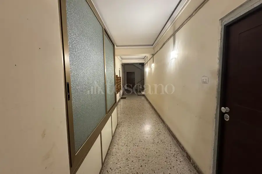 Casa in vendita di 94 mq a €185.000 (rif. 81/2026)