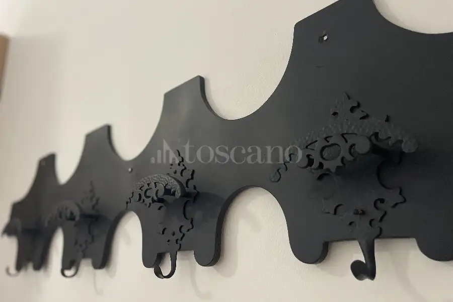 Casa Indipendente in vendita di 127 mq a €479.000 (rif. 5/2025)