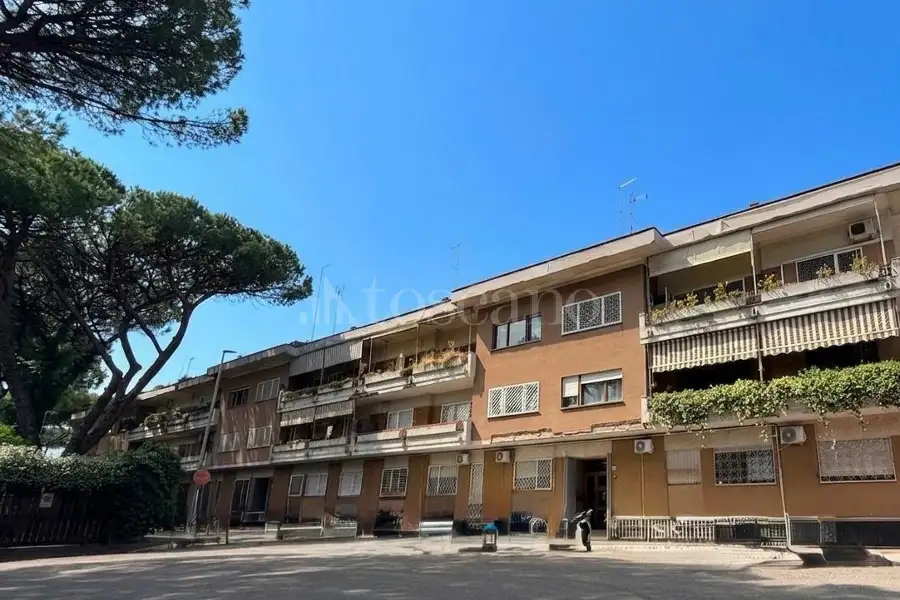 Casa Indipendente in vendita di 130 mq a €389.000 (rif. 10/2026)