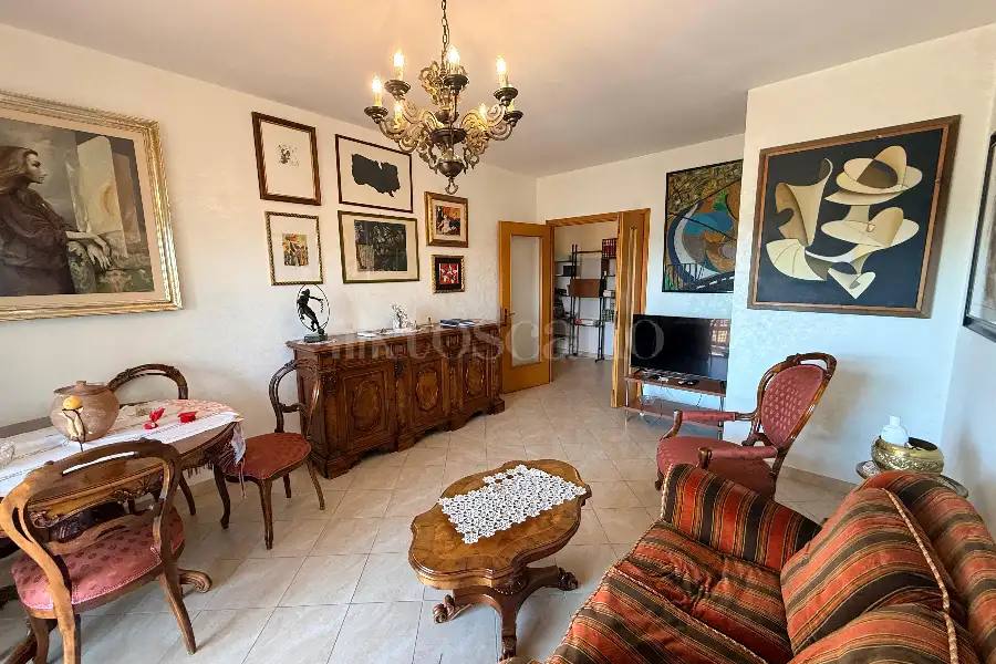 Casa in vendita di 100 mq a €365.000 (rif. 20/2026)