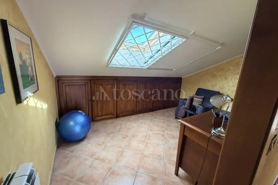 Villa in vendita di 170 mq a €450.000 (rif. 50/2024)