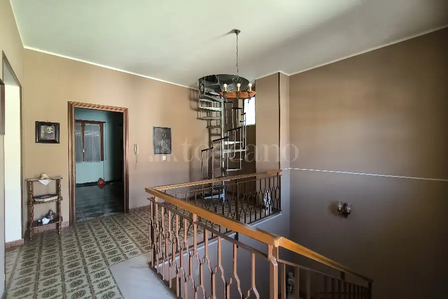 Villa in vendita di 250 mq a €115.000 (rif. 53/2025)
