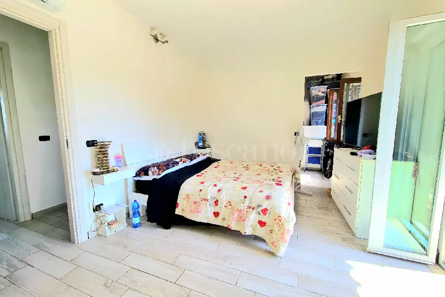 Villa in vendita di 170 mq a €219.000 (rif. 59/2026)