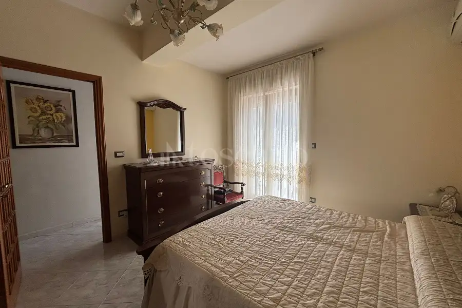 Attico in vendita di 130 mq a €142.000 (rif. 106/2025)