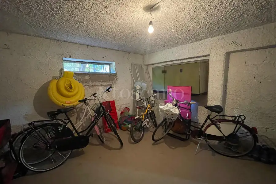 Casa in vendita di 70 mq a €129.000 (rif. 45/2026)