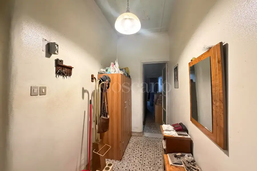 Casa in vendita di 97 mq a €58.000 (rif. 102/2026)