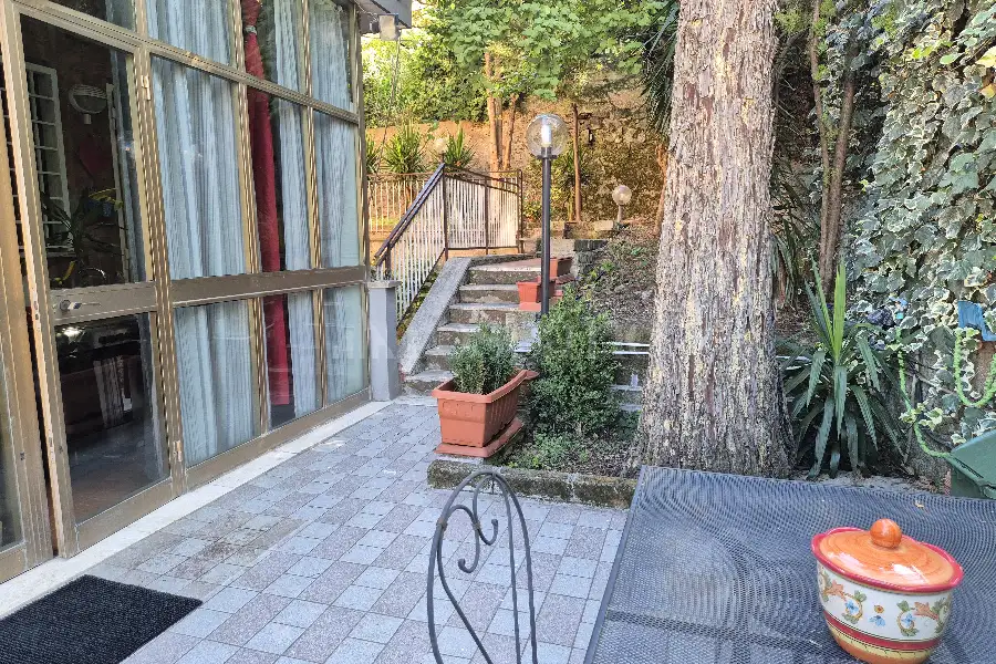Casa in vendita di 75 mq a €330.000 (rif. 36/2026)