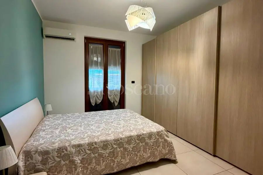 Casa in vendita di 120 mq a €186.000 (rif. 163/2026)