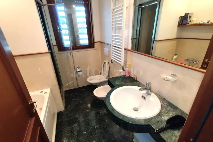 Villino a Schiera in vendita di 150 mq a €475.000 (rif. 6/2025)