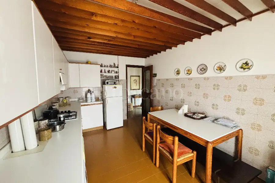 Casa in vendita di 119 mq a €235.000 (rif. 41/2026)