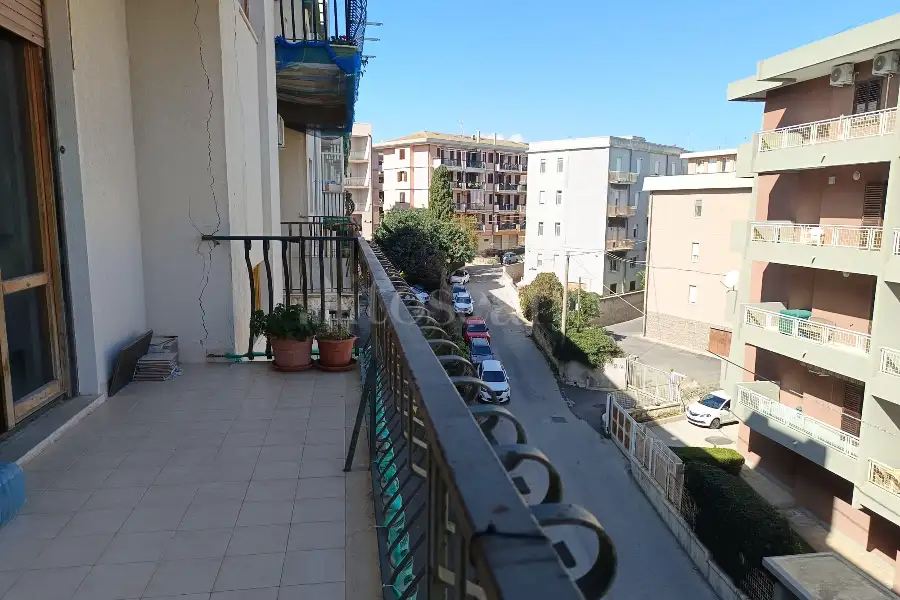 Casa in vendita di 126 mq a €108.000 (rif. 20/2026)