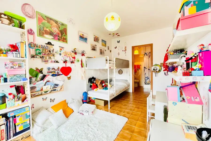 Casa in vendita di 90 mq a €239.000 (rif. 1/2025)