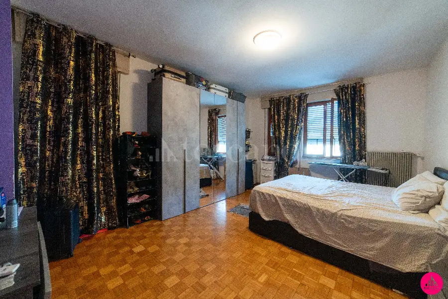 Casa in vendita di 124 mq a €169.000 (rif. 158/2025)
