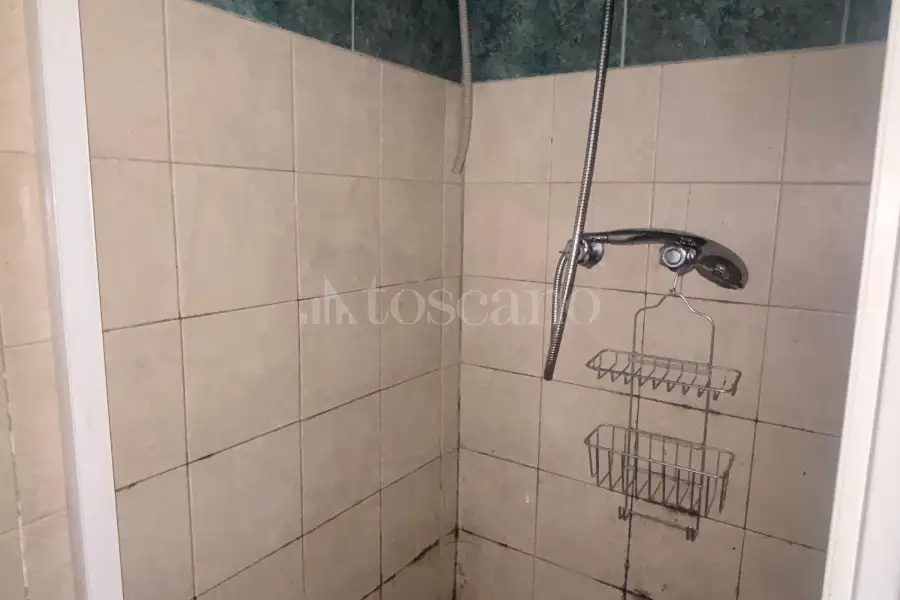 Casa in vendita di 40 mq a €190.000 (rif. 13/2026)