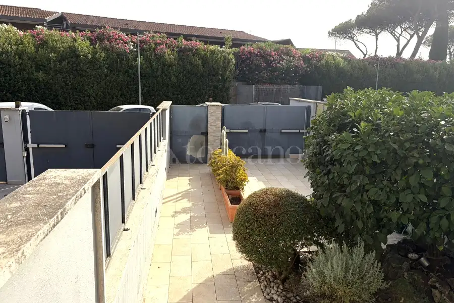 Villino a Schiera in vendita di 160 mq a €530.000 (rif. 20/2026)