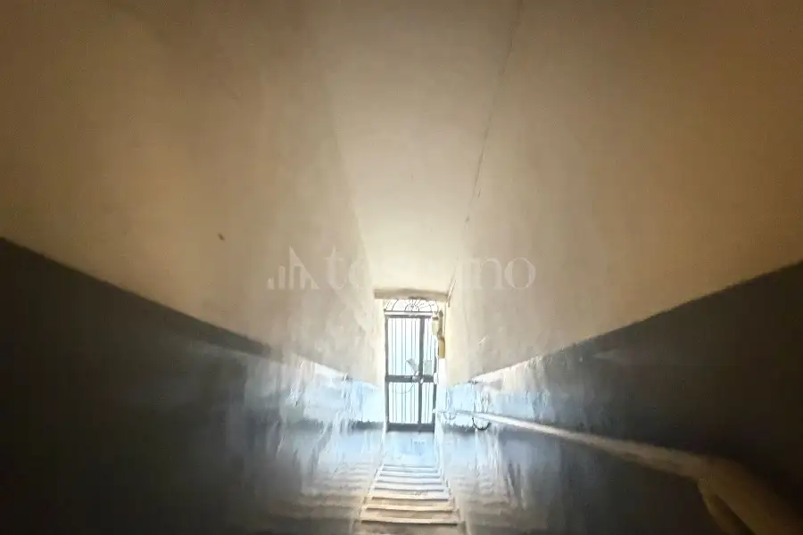 Casa in vendita di 52 mq a €39.000 (rif. 93/2026)