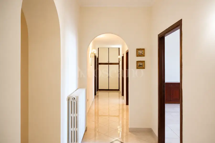Casa in vendita di 150 mq a €450.000 (rif. 64/2026)