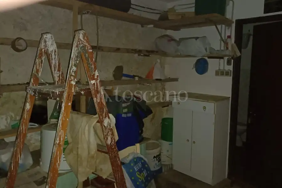 Casa in vendita di 110 mq a €29.000 (rif. 5/2026)