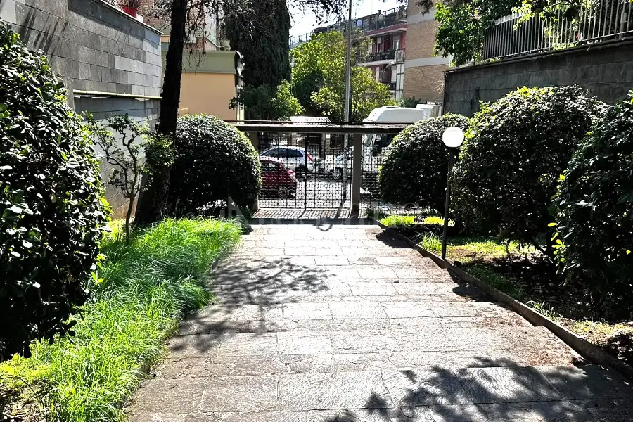 Casa in vendita di 120 mq a €419.000 (rif. 40/2026)