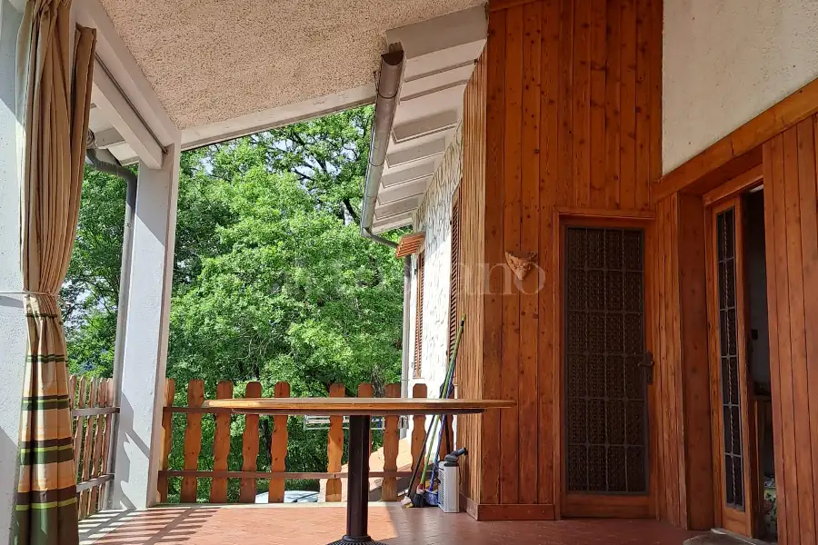Villa in vendita di 110 mq a €189.000 (rif. 19/2026)