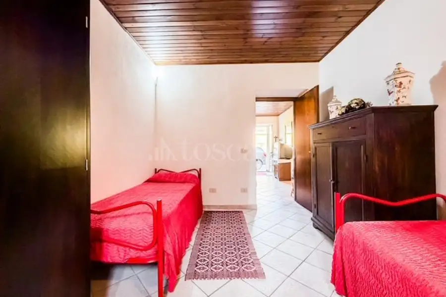 Casa Indipendente in vendita di 56 mq a €55.000 (rif. 109/2025)