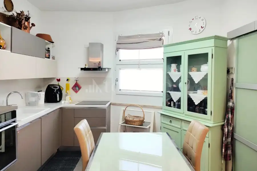 Villa Bifamiliare in vendita di 170 mq a €340.000 (rif. 47/2025)