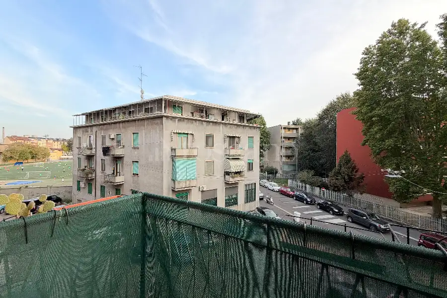Casa in vendita di 100 mq a €340.000 (rif. 41/2026)