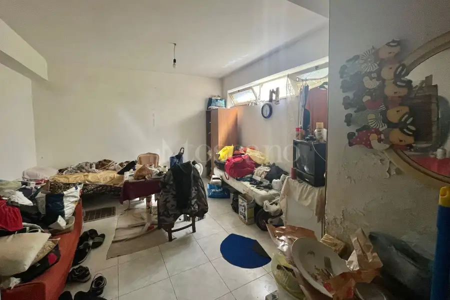 Casa in vendita di 91 mq a €124.000 (rif. 29/2024)