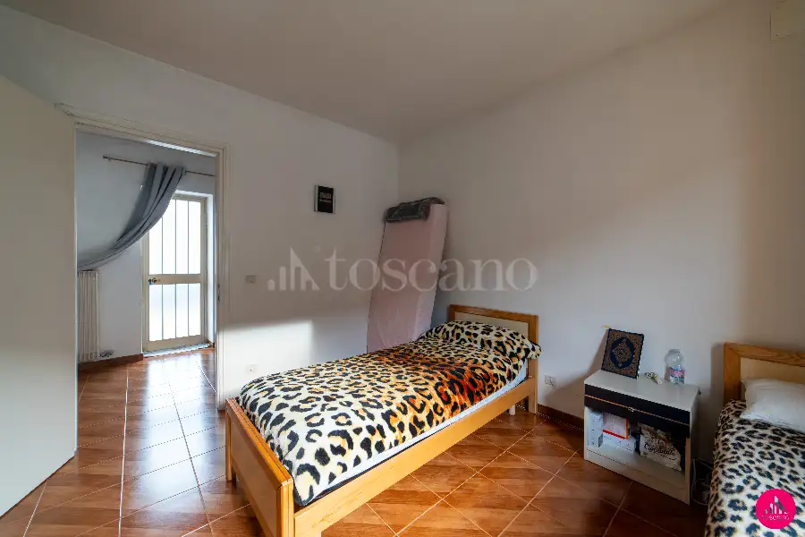 Casa Indipendente in vendita di 110 mq a €89.000 (rif. 5/2026)